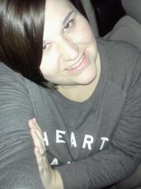 MyloTottie073013