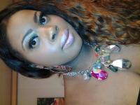 tlynette