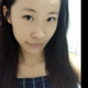 joyce xia