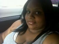 FatToFabulous
