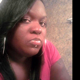 duhnay817