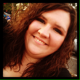 stephysue07