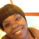 juliejones883
