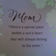 Momma8178