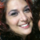 lucita75