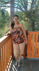mary2008