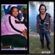 Mom0f3Boyzplus1
