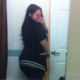 prettylicious8