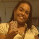 morena