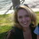 Mrs.D