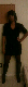 phenomenal Woman