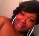 dejaseana