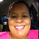 TubbysMom