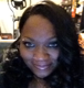 Niecy54