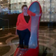 Candi_83