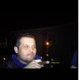 Joe.s