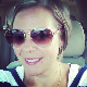 sunshine413