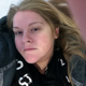 bariatric op number 4