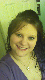 shannonb323