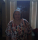 virgie