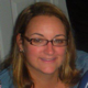 Kerrie-Ann