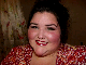 melissaAmorgan2012
