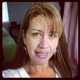 liana72