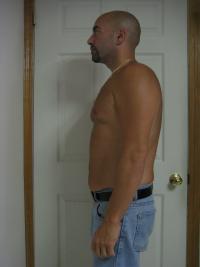 PeP