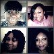 hunni_82