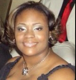 mrs.mda