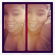 MsShawnie