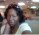 shopgrl76
