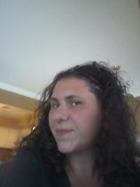 NycGal