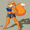 RoxyFoxy