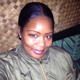 mzwilliams2u