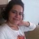 laurelgurl26