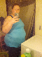 chrisviele32