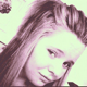 leahkayy
