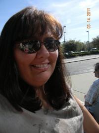 Band Mom 3