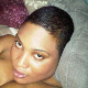 lasanda