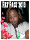 askinnyme1