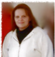 Deana Wright