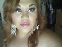 PrettyMe