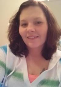jessiegirl22