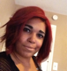 yasminsnewjourney