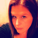 CathyBarnshaw