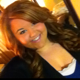 caitiegirly07
