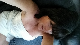 countrygirl