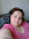 cece8913