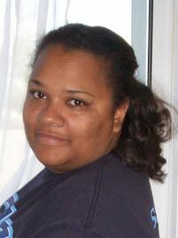 mommy3sss